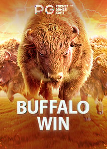 xo123 เครดิต ฟรีสล็อต โจ๊ก เกอร์ แตก ง่าย ล่าสุด: สูตรลับไม่ลับ