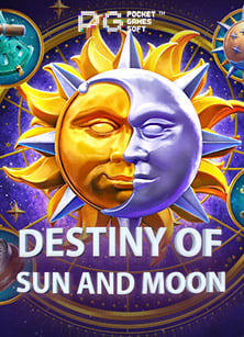 xoclub99 สมัคร: วิธีเล่นและสูตรทำกำไรในเกมสล็อต